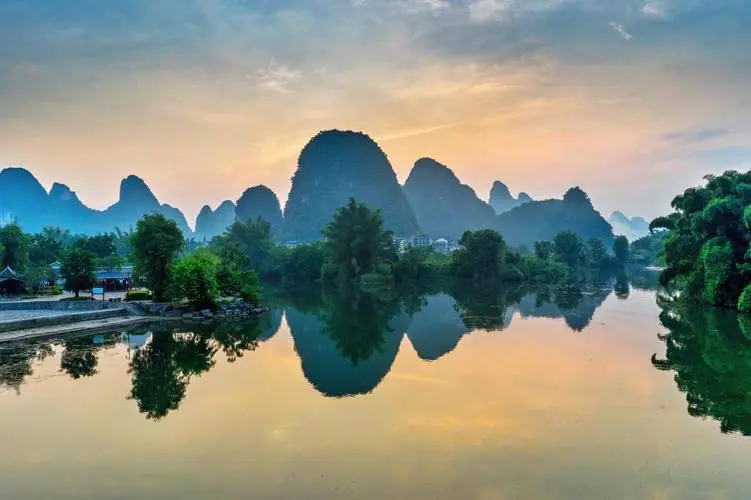 精密网络化高效